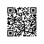 D38999-24FE8SC_277 QRCode