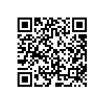 D38999-24FE8SD-LC_277 QRCode