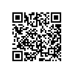 D38999-24FE8SN-LC_64 QRCode