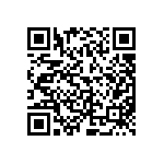 D38999-24FE8SN_25A QRCode