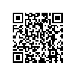 D38999-24FE99AA QRCode