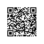 D38999-24FE99AA_277 QRCode