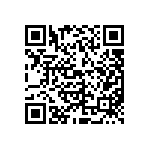 D38999-24FE99AA_64 QRCode