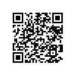 D38999-24FE99BB QRCode