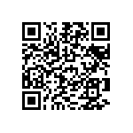 D38999-24FE99BC QRCode