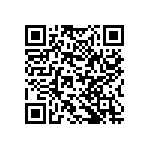 D38999-24FE99BN QRCode