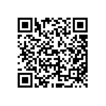 D38999-24FE99HB_64 QRCode