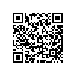 D38999-24FE99HD-LC QRCode