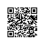 D38999-24FE99HD_277 QRCode