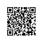D38999-24FE99PD-LC_277 QRCode