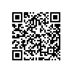 D38999-24FE99PD_277 QRCode