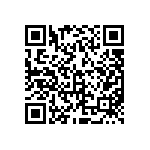 D38999-24FE99PE-LC QRCode