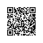 D38999-24FE99PE-LC_277 QRCode