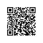 D38999-24FE99PE_277 QRCode