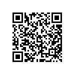 D38999-24FE99PN-LC QRCode