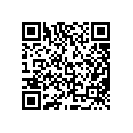 D38999-24FE99PN-LC_25A QRCode