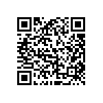 D38999-24FE99PN QRCode