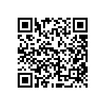 D38999-24FE99PNL QRCode