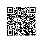 D38999-24FE99SA QRCode