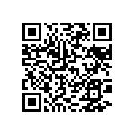 D38999-24FE99SA_277 QRCode