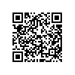 D38999-24FE99SB_277 QRCode