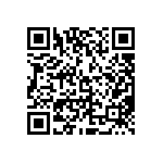 D38999-24FE99SD-LC_277 QRCode