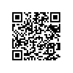 D38999-24FE99SD QRCode