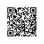 D38999-24FE99SE-LC QRCode