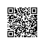 D38999-24FE99SN-LC_25A QRCode