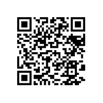 D38999-24FE99SN-LC_64 QRCode