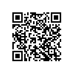 D38999-24FF11AB QRCode