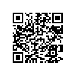 D38999-24FF11BN QRCode