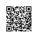 D38999-24FF11HN-LC QRCode