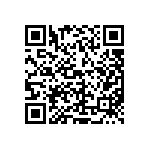 D38999-24FF11HN_64 QRCode