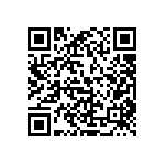 D38999-24FF11JD QRCode