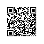 D38999-24FF11PAL QRCode