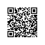 D38999-24FF11PB-LC QRCode