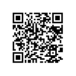 D38999-24FF11PC_277 QRCode