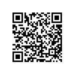 D38999-24FF11SB-LC QRCode