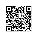 D38999-24FF11SB QRCode