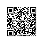 D38999-24FF11SC_277 QRCode