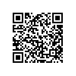 D38999-24FF11SE QRCode