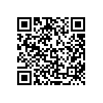 D38999-24FF11SN-LC_64 QRCode