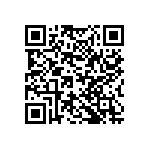 D38999-24FF18AB QRCode