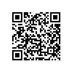 D38999-24FF18AN QRCode