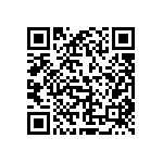 D38999-24FF18PB QRCode