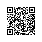 D38999-24FF18PC-LC QRCode