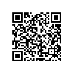 D38999-24FF18PNLC QRCode