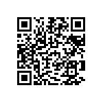 D38999-24FF28AD QRCode