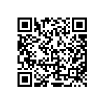 D38999-24FF28HA-LC QRCode